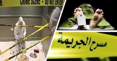 غموض يلف الجريمة.. العثور على شابة مقتولة ضواحي القنيطرة تستنفر السلطات