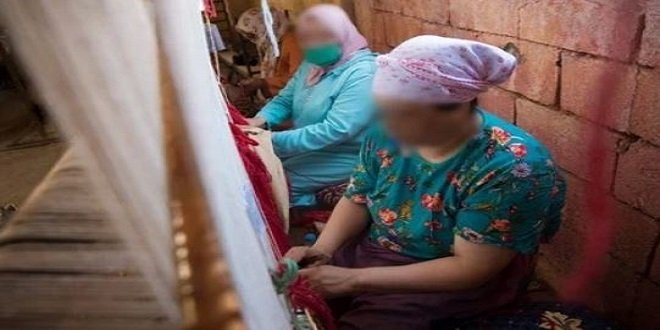تفاصيل ورش التغطية الاجتماعية الشاملة لجميع المغاربة جميع المغاربة سيصبح لهم التقاعد وما يصطلح عليه داخل المجتمع بـ”