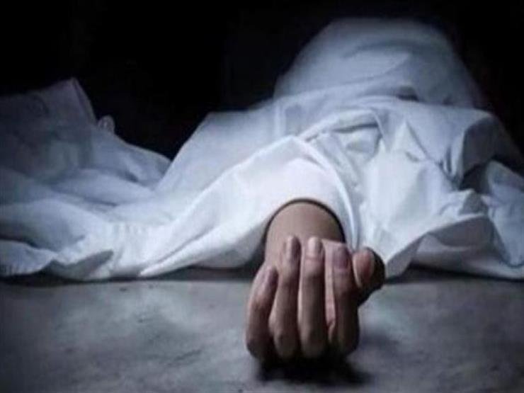 صادم..أم تنهي حياة ابنتها القاصر خنقا بالبيضاء