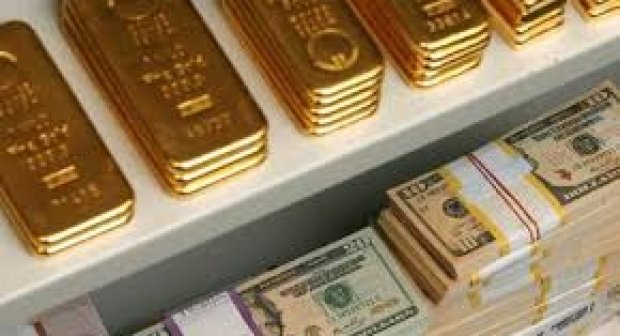 خطير.. رجال أعمال وسياسيون  متهمون بتهريب أموال ضخمة من العملة الصعبة والمجوهرات