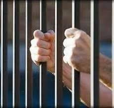 السجن النافذ لنائب الكاتب الجهوي لحزب “الكتاب” بمراكش من أجل للمخدرات