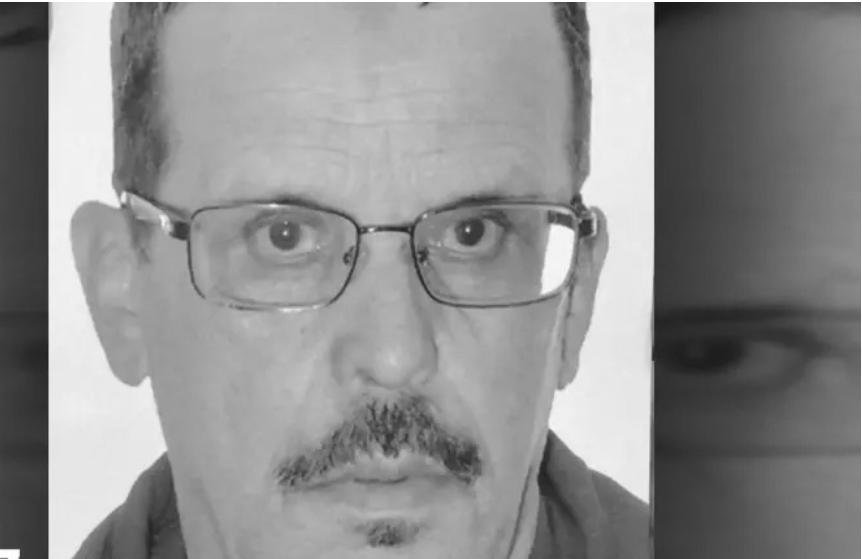 عملية بسيطة على العين اودت بحياته.. التفاصيل