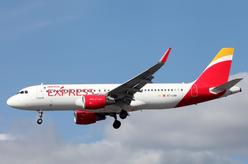 إسبانيا تسوق لحرب وهمية في الصحراء !