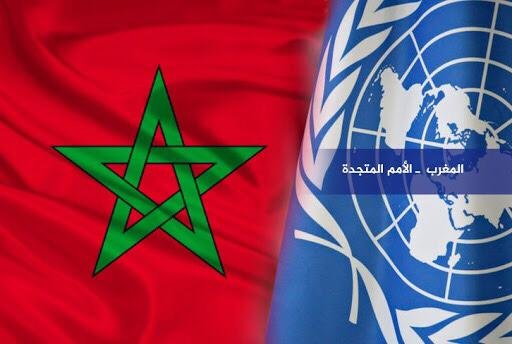 الأمم المتحدة: اختيار المغرب منسقا للمجموعة الإفريقية المعنية بالقضايا الاقتصادية والتنموية
