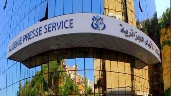 سابقة: وكالة الأنباء الجزائرية الرسمية تعترف بمغربية الصحراء