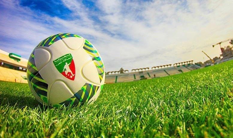 مباريات واعدة في الدورة الثامنة للبطولة الاحترافية