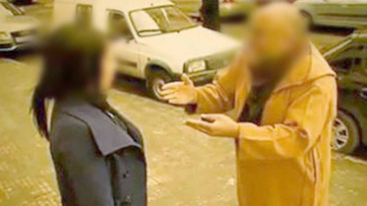 توقيف شخص يسرق بطريقة التنويم المغناطيسي أو مايعرف ب”السماوي”