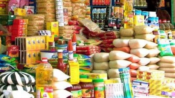 الفيدرالية الوطنية تحذر من تداعيات الإرتفاع المستمر لأسعار المواد الغذائية الأساسية