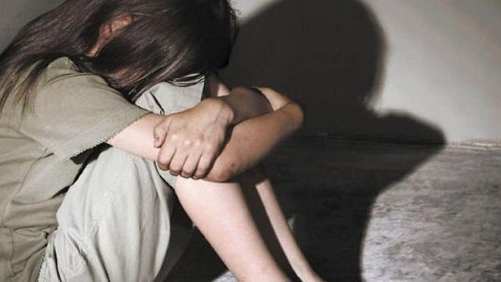 تفاصيل جديدة في قضية حمل طفلة في 13 من عمرها بجرسيف من ابن الجيران