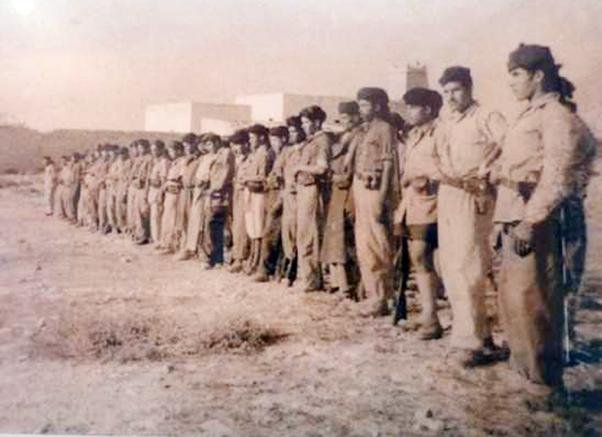 المغرب يخلد ذكرى معركة الدشيرة وذكرى جلاء آخر جندي أجنبي عن الأقاليم الجنوبية