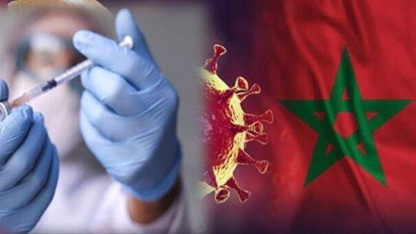 المغرب يواصل التميز :  مليون تلقيح يوميا.. تحد جديد