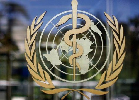منظمة الصحة العالمية تهنئ المملكة المغربية وتصنفها ضمن العشر دول الأولى الناجحة بحملة التلقيح عالميا