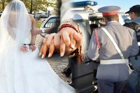 ابتدائية شفشاون تدين مالك منتجع سياحي احتجز رجال السلطة وخرق حالة الطوارئ