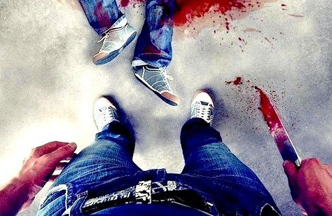 مصرع تلميذ على يد زميله في ظروف غامضة !!