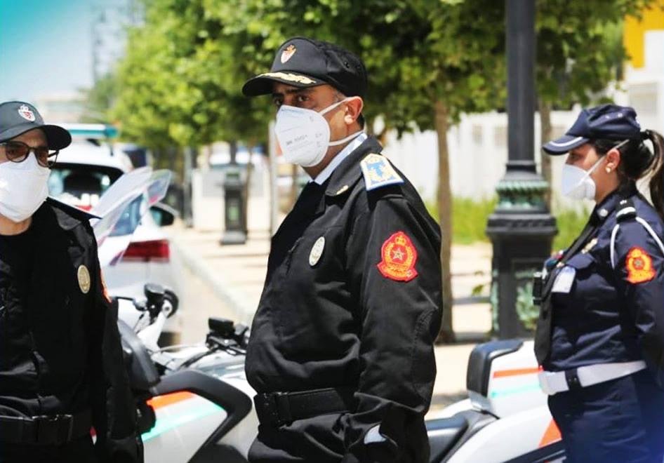 الحموشي يوجه مذكرة مصلحية هامة إلى جميع المراكز الأمنية بالتراب الوطني.. التفاصيل