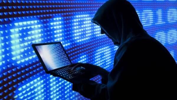 “هاكرز” يخترقون أكثر من 60 ألف مؤسسة حول العالم