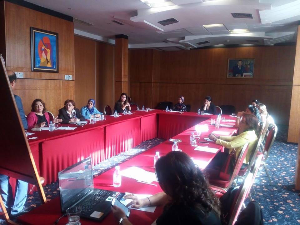 نساء رئيسات مجالس الإدارة .. بدايات واعدة لكن المعركة لا تزال مستمرة