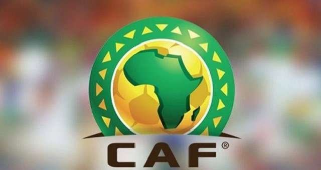 إلغاء تنظيم نهائيات كأس إفريقيا لأقل من 17 سنة بالمغرب