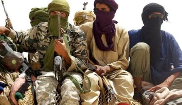 أزيد من 100 انفصالي ينتمون لـ “البوليساريو” ينشطون في صفوف تنظيم القاعدة
