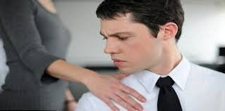 سابقة.. النيابة العامة تتابع مستشارة جماعية متزوجة تتحرش برجل متزوج