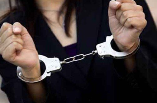 بسبب الإجهاض السرّي.. وفاة فتاة  يطيح بمتورطين من بينهم مهاجرين أفارقة في قبضة الأمن