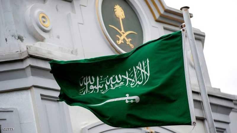 السعودية.. إلغاء نظام الكفيل يدخل حيز التنفيذ