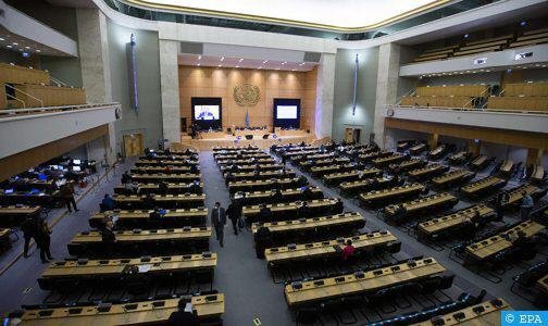 منظمات دولية..الجزائر.. تمييز ممنهج ضد الأقليات العرقية والدينية