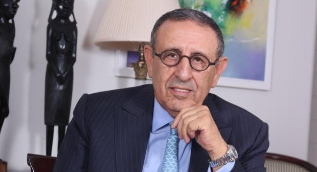 جنوب إفريقيا.. قنصلية متنقلة لفائدة الجالية المغربية المقيمة في كيب تاون