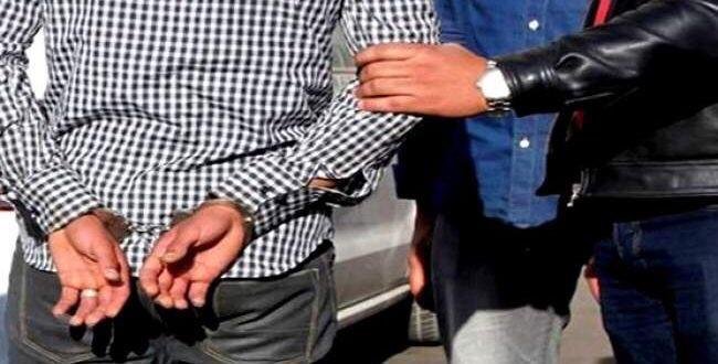 ستيني ينتحل صفة رجل أمن بالمهدية.. والأمن يتدخل فوراً