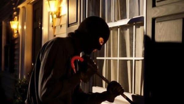 من بينهم سيدتان .. توقيف عصابة سرقة المنازل بأرقى أحياء الرباط