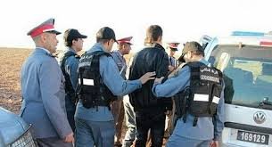 مقتل رجل بمنزله وشكوك حول تورط زوجته ورجل آخر