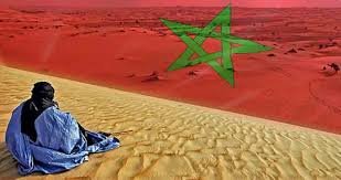 عاجل.. إدارة بايدن توجه صفعة قوية للبوليساريو والجزائر بشأن مغربية الصحراء