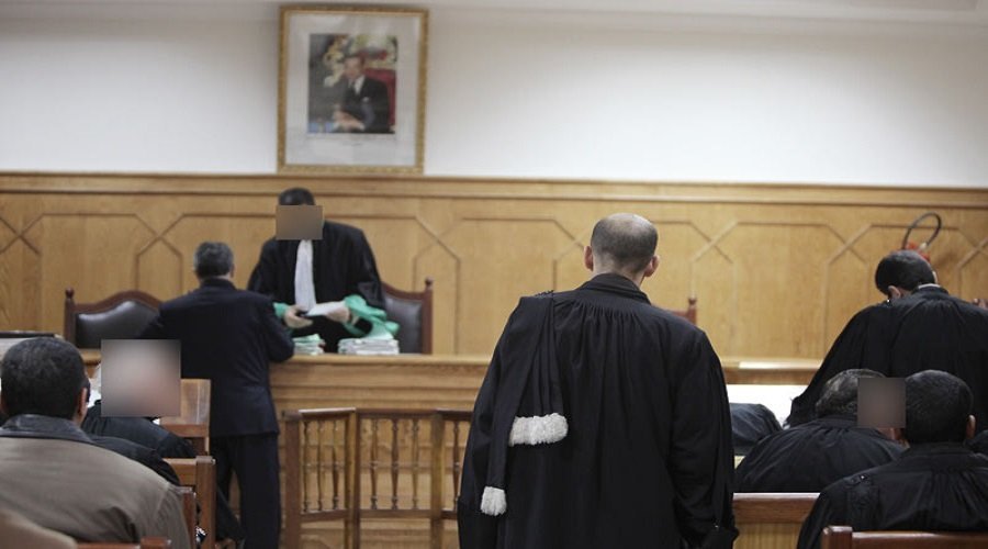 تفاصيل الحكم على موظف ديني بـ30 سنة سجنا إثر هتك عـِـرْض قاصرات