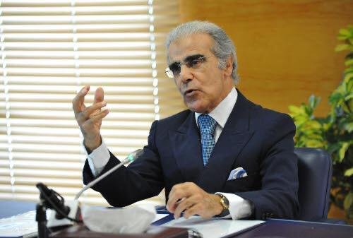 إحداث “هيئة فسخ الديون” لن يرى النور قريبا