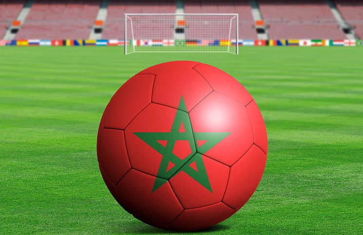 قانون جديد يهدد بحرمان الأندية من الانتدابات