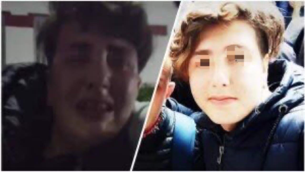 صادم..اغتصاب طفل لا يتجاوز عمره 15 سنة داخل مركز الشرطة الجزائرية