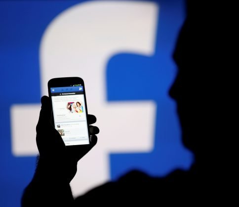 تسريب معلومات شخصية لـ533 مليون مستخدم لفيسبوك