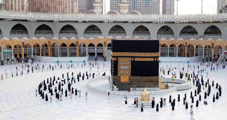 كيف تؤدي المناسك.. حتى يكون الحج صحيحاً؟