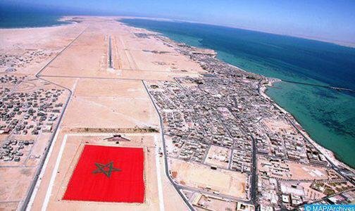 الإعلام الإيطالي..لا يمكن تصور أي مسلسل سياسي لحل نزاع الصحراء المغربية “دون انخراط فعال للجزائر”