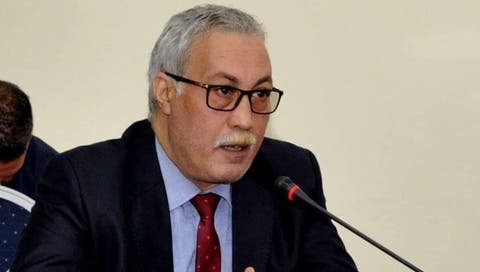 عاجل.. النيابة العامة تقرر فتح بحث قضائي حول تصريحات رئيس جماعة ”لوطا” بإقليم الحسمية