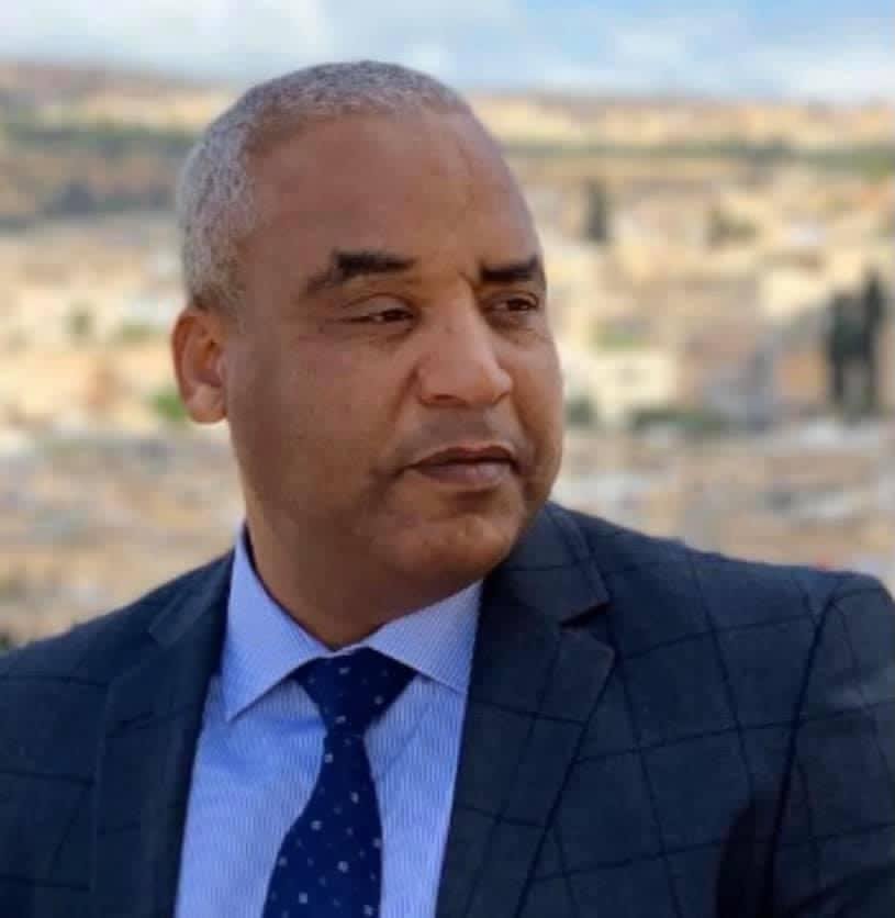 يا ليتني متت اثنتين وحييت اثنتين لأعرف ما قاله الناس عني.. قصة من وحي الواقع