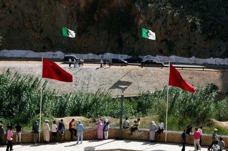 هذا هو الشرط الجديد للجزائر لإعادة فتح  الحدود مع المغرب