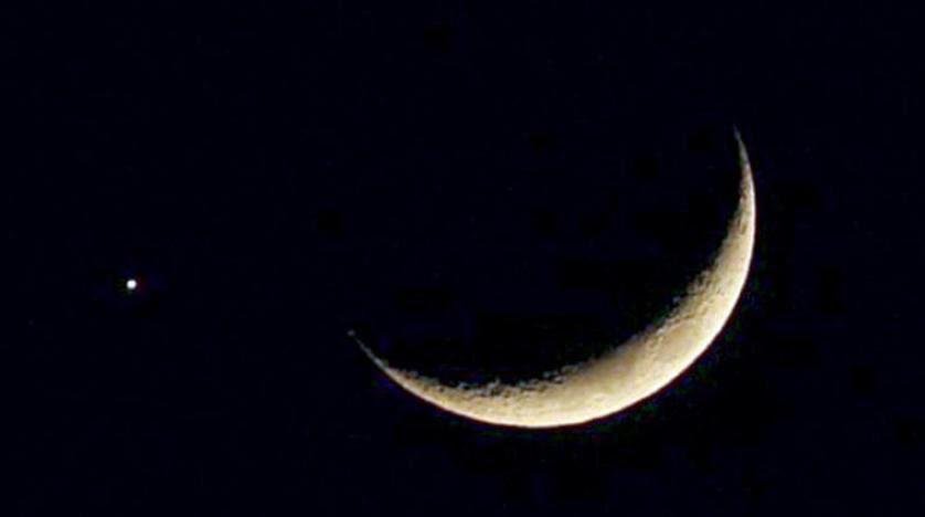 الدول التي أعلنت أول أيام شهر رمضان