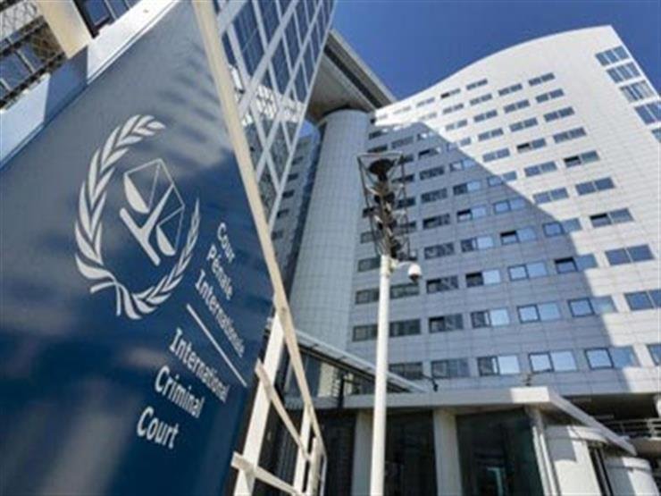 المنظمة الدولية لحقوق الإنسان ”هيومن رايتس وتش” تصفع  البوليساريو وتعترف بمغربية الصحراء!