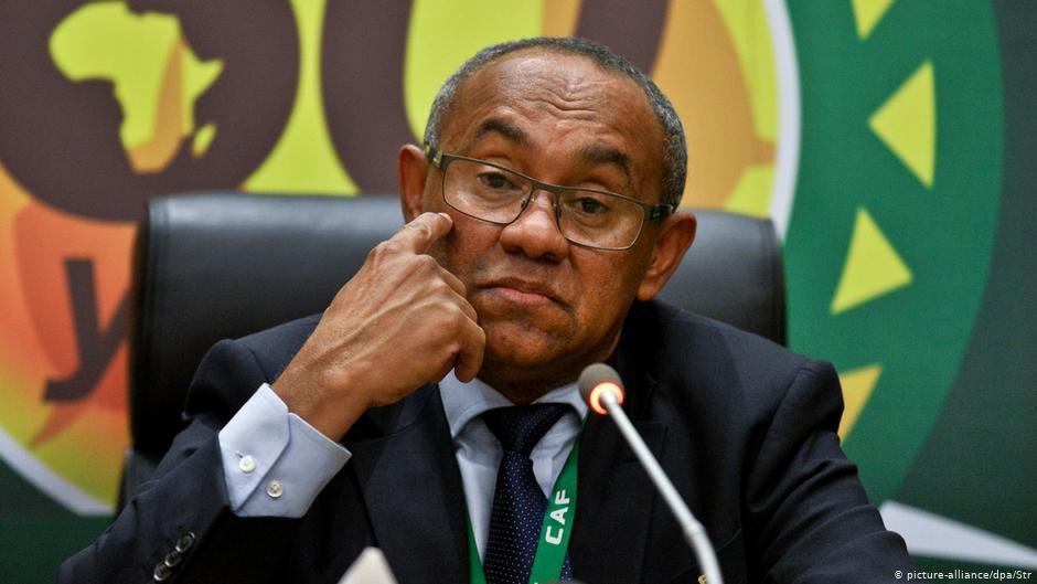 جبهة البوليساريو تهاجم الكاف والفيفا لهذا السبب..