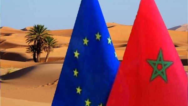 خبير إيطالي : الحكمة والبراغماتية تفرضان الاعتراف الكامل للاتحاد الأوروبي بسيادة المغرب على الصحراء