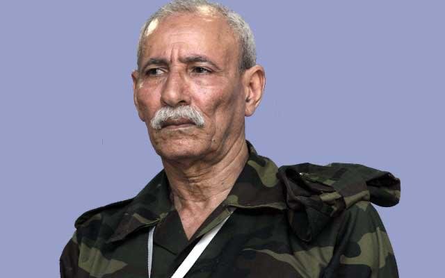 من سيخلف غالي في قيادة البوليساريو؟