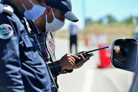 سلطات تطوان تضع حدا لمروج المخدرات والمؤثرات العقلية