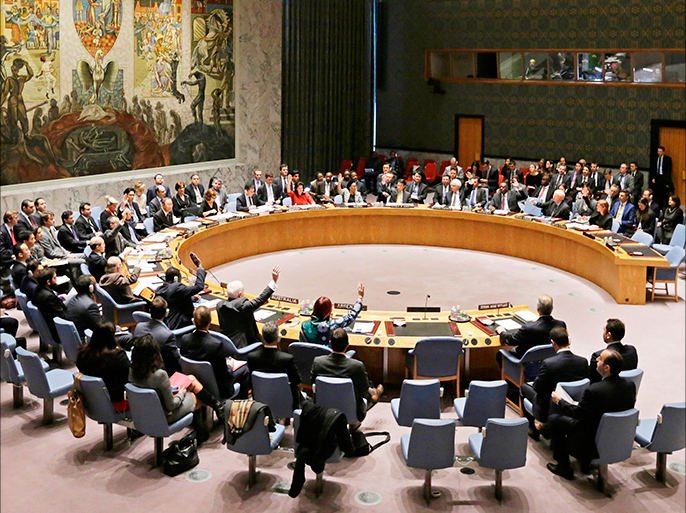 سفراء ينددون بمحاولات تسييس النقاشات للمس بالوحدة الترابية للمغرب