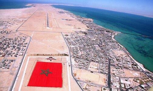 فرنسا وإسبانيا عليهما أن يكونا شريكين مخلصين للمغرب بشأن قضية الصحراء